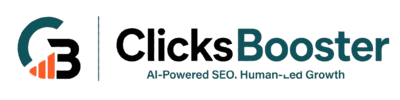 Clicks Booster
