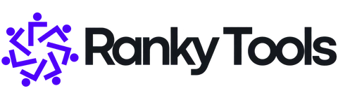 Ranky Tools