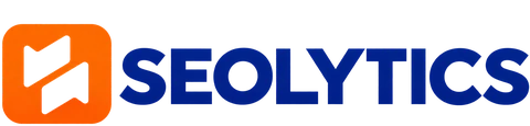 SEOLYTICS