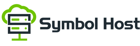 Symbol Host