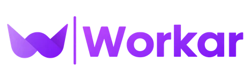 Workar