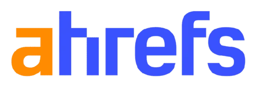 Ahrefs