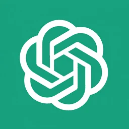 ChatGPT
