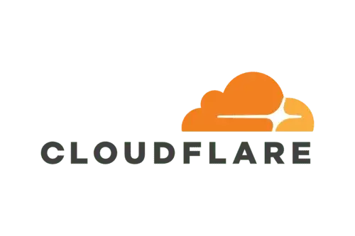 Cloudflare