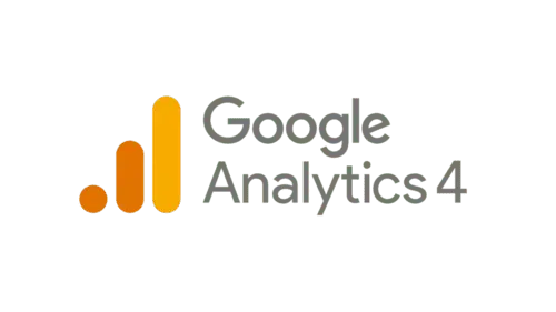 Google Analytics 4