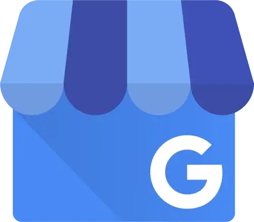 Google Business Profile