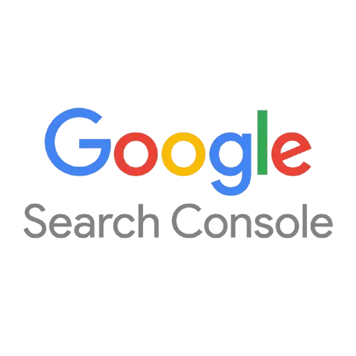 Google Search Console