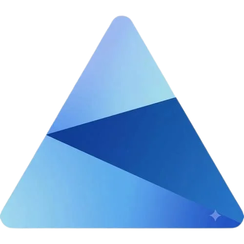 Microsoft Clarity
