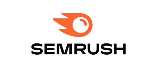 Semrush